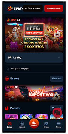 spicybet slots casino